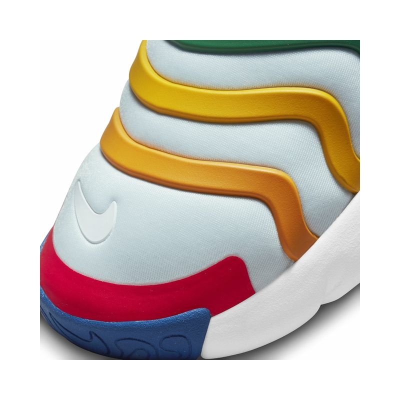 best 35 liter hiking backpack