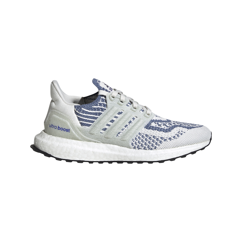 Order Online Sports Shoes Lifestyle Apparel Home Delivery Across Kuwait The Athletes Foot Taf Adidas Kids Ultraboost Dna Primeblue J