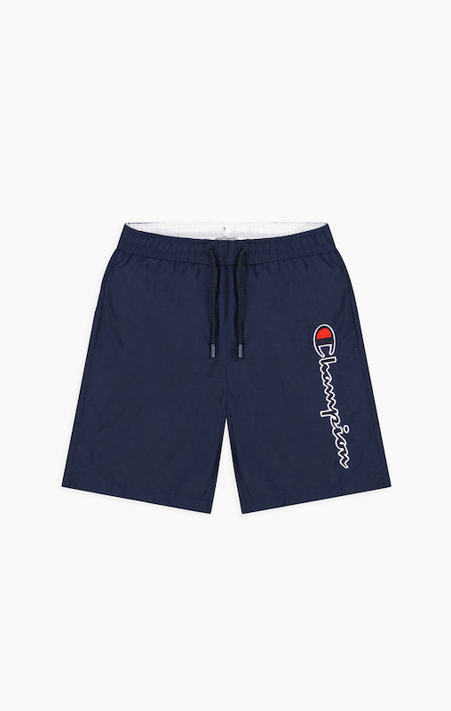 champion bathing suit mens