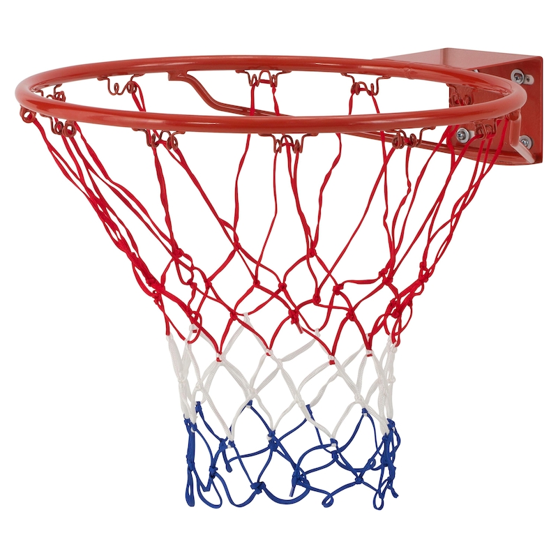 everlast elite basketball stand