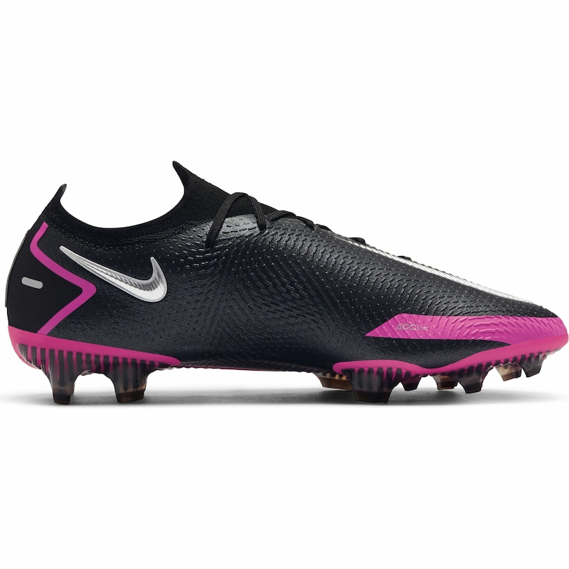 intersport nike phantom