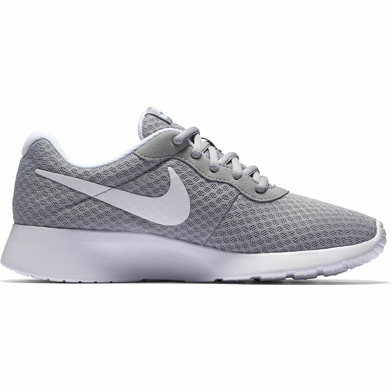 nike tanjun intersport