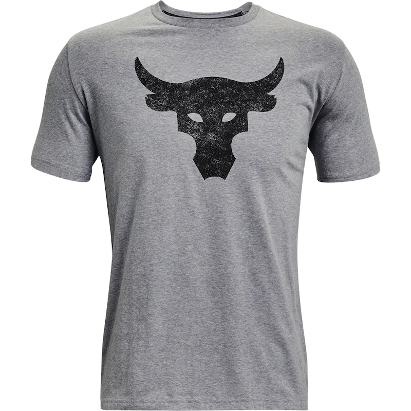 brahma bull apparel