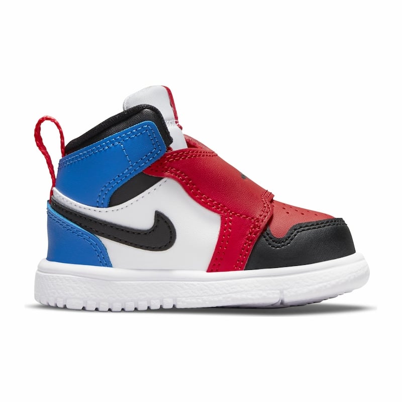 Order Online Sports Shoes Lifestyle Apparel Home Delivery Across Kuwait The Athletes Foot Taf Sky Jordan 1 Baby Toddler Shoe