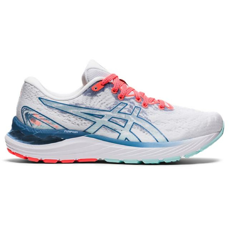 asics cheap online