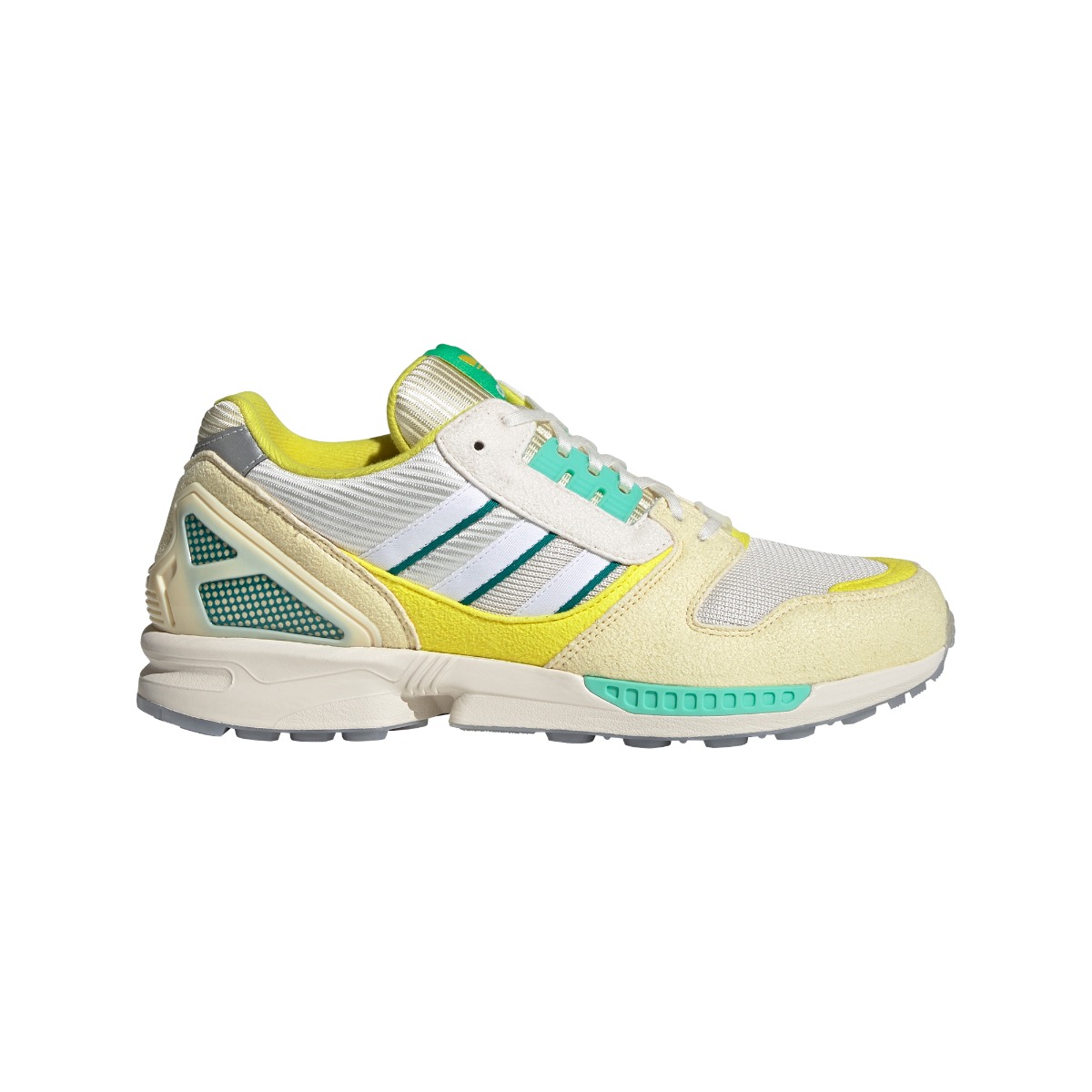 adidas kuwait online store