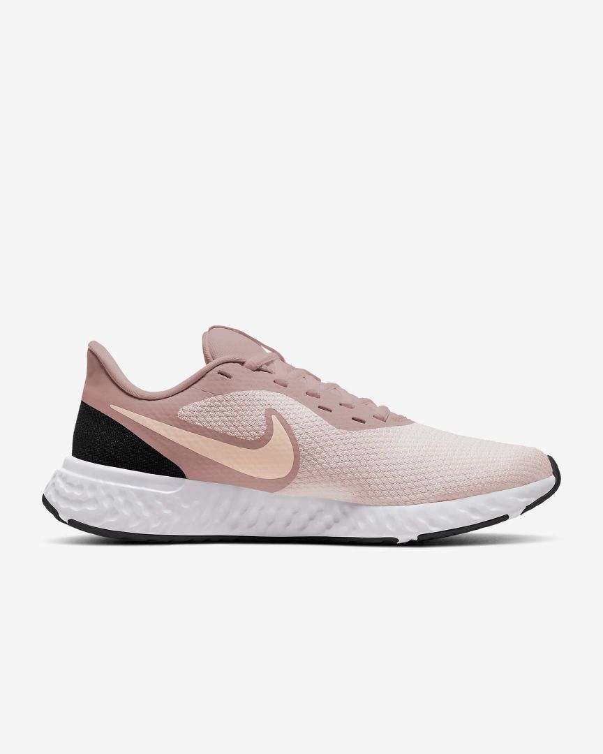 nike soft foam