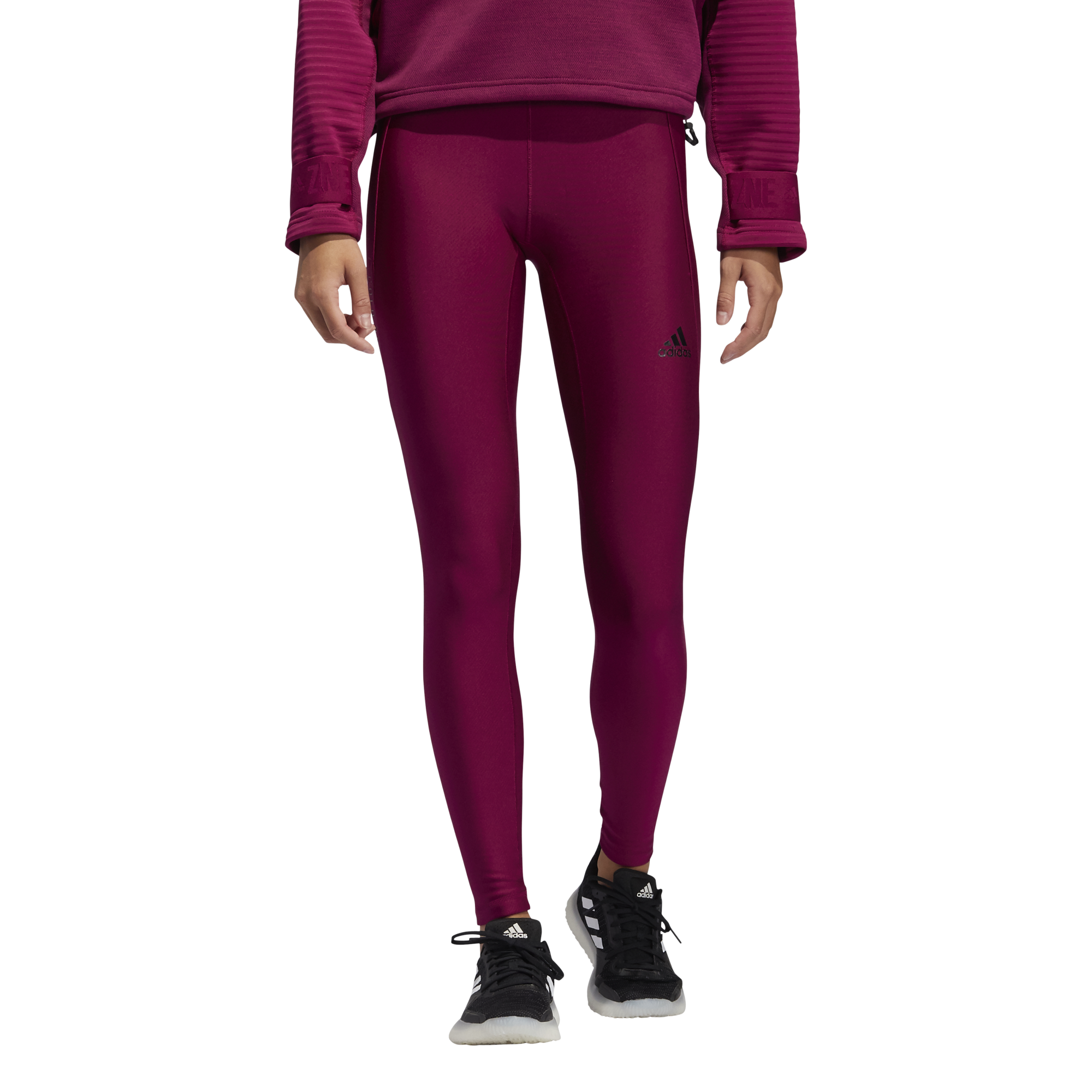 adidas training tights