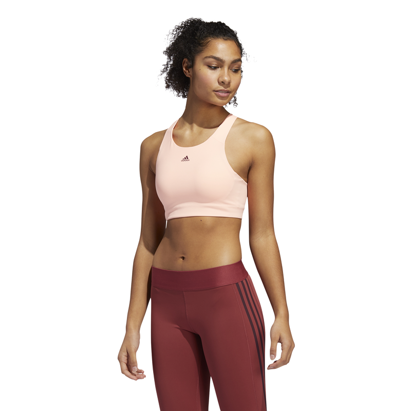 ultimate alpha bra
