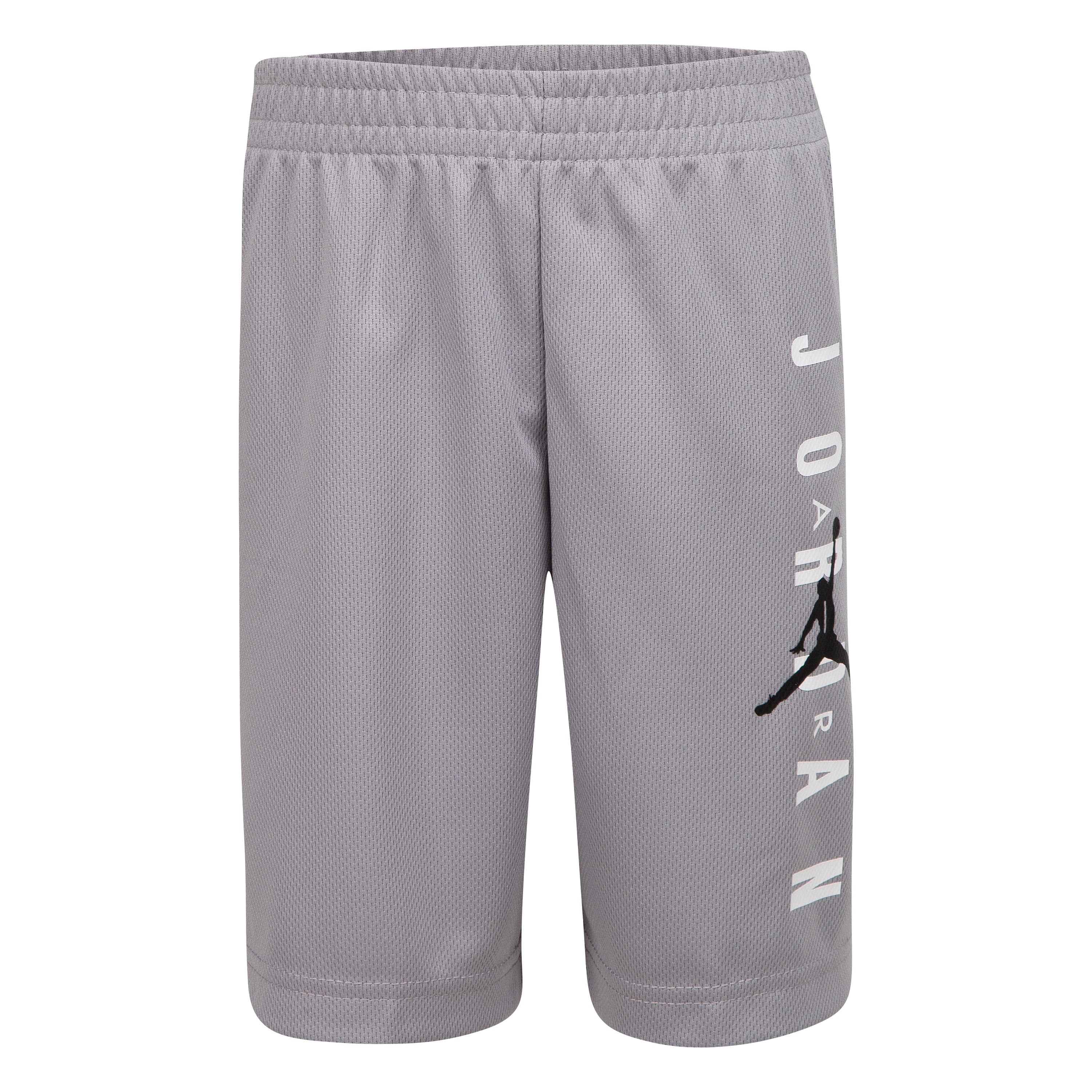 intersport short nike jordan