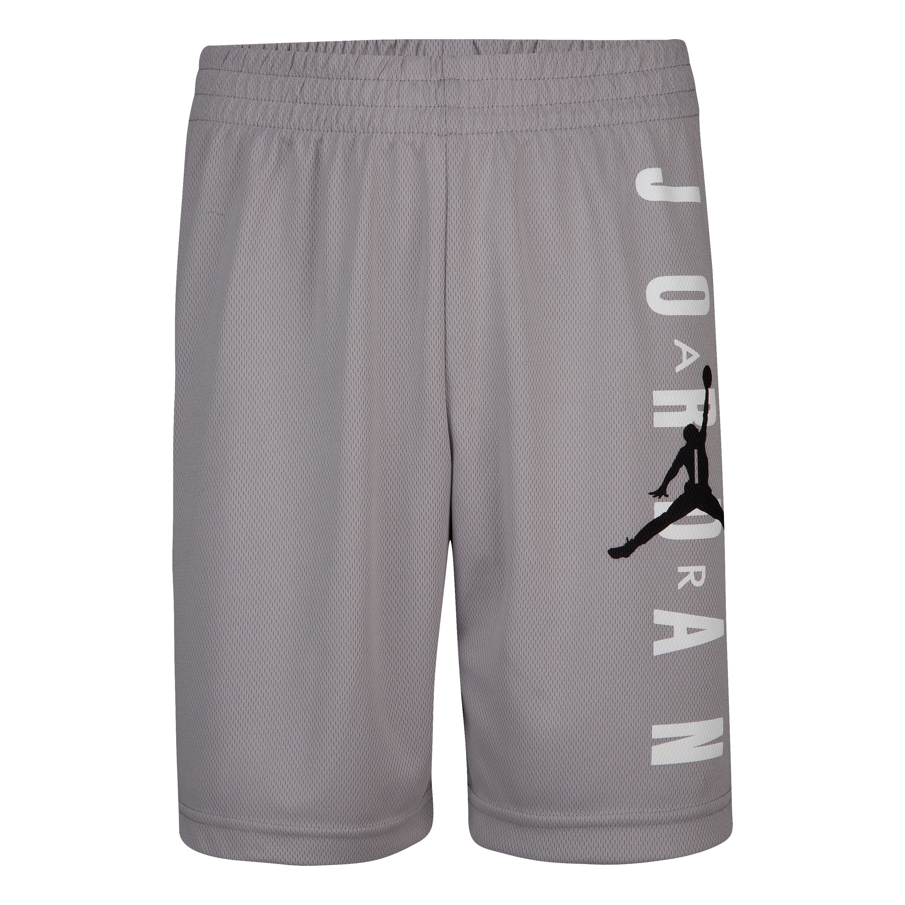 jordan mesh short