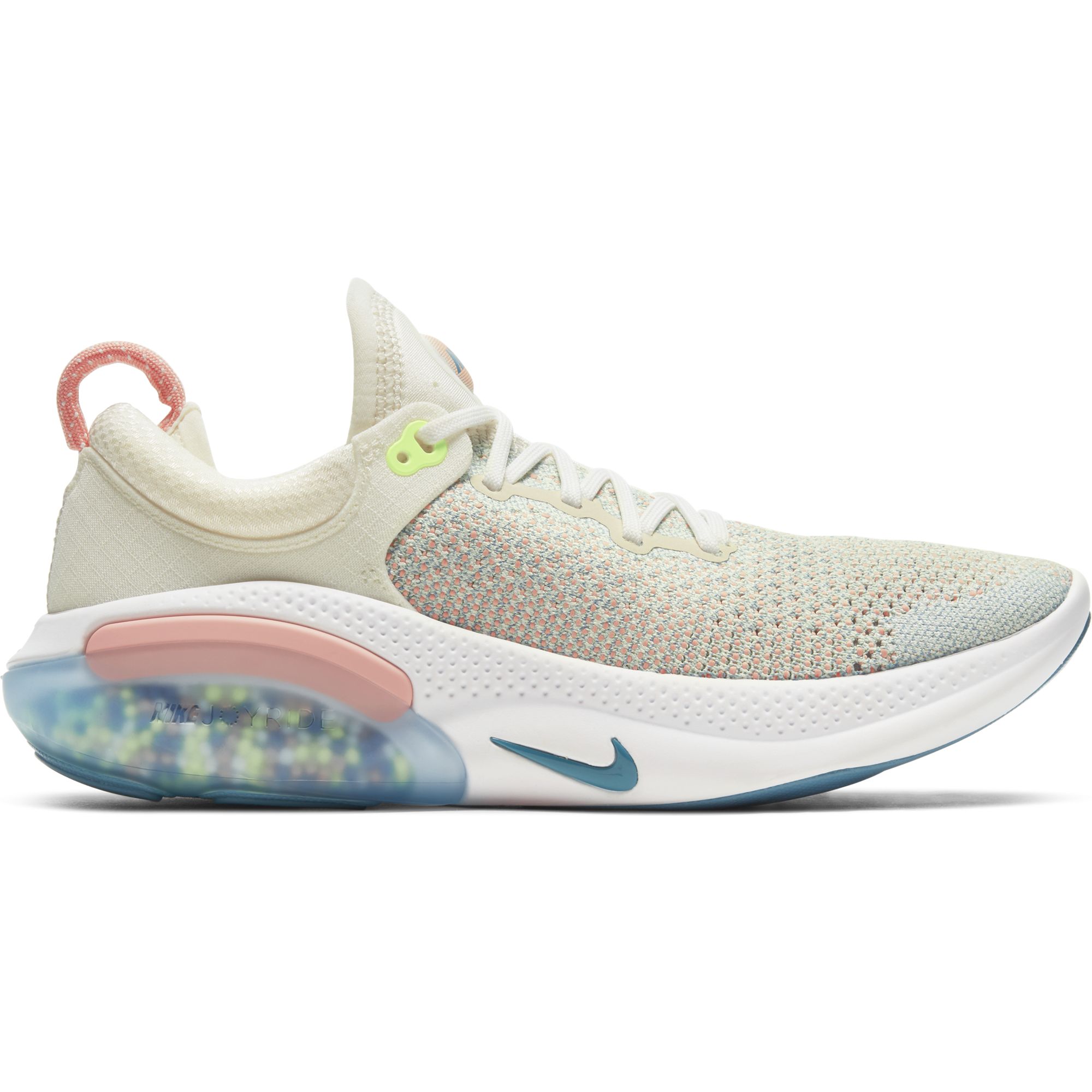 nike running intersport