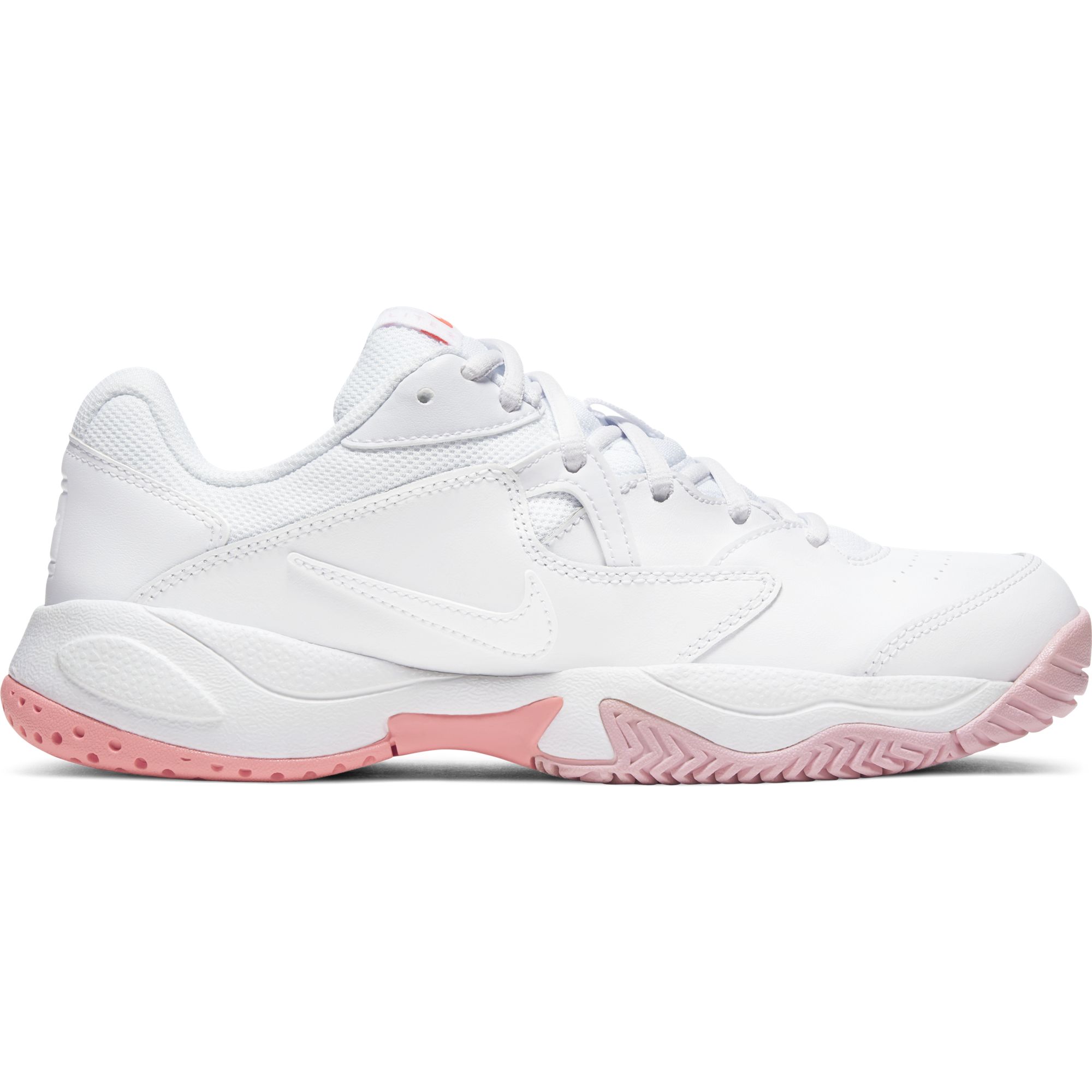 nike wmns court lite 2