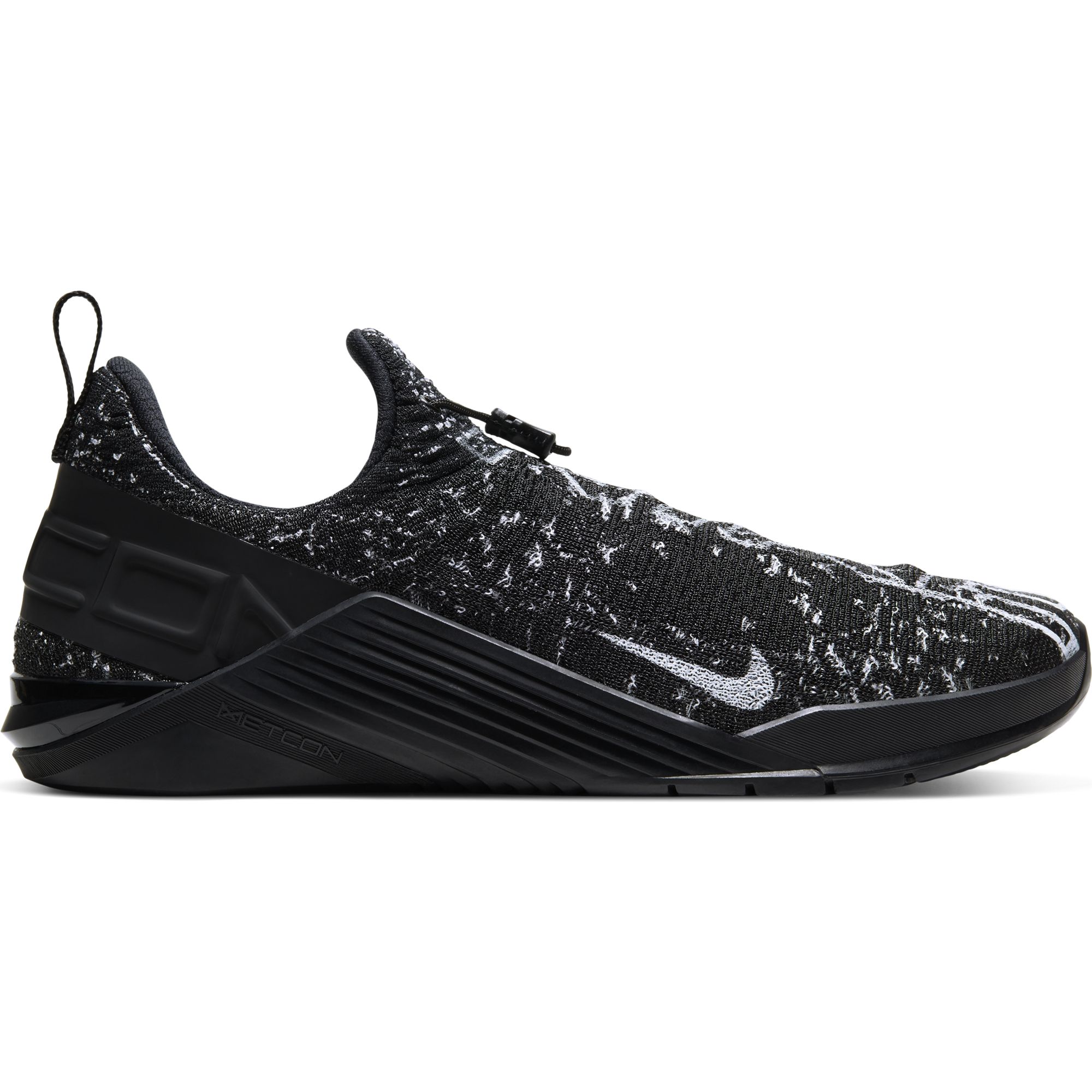 intersport nike metcon