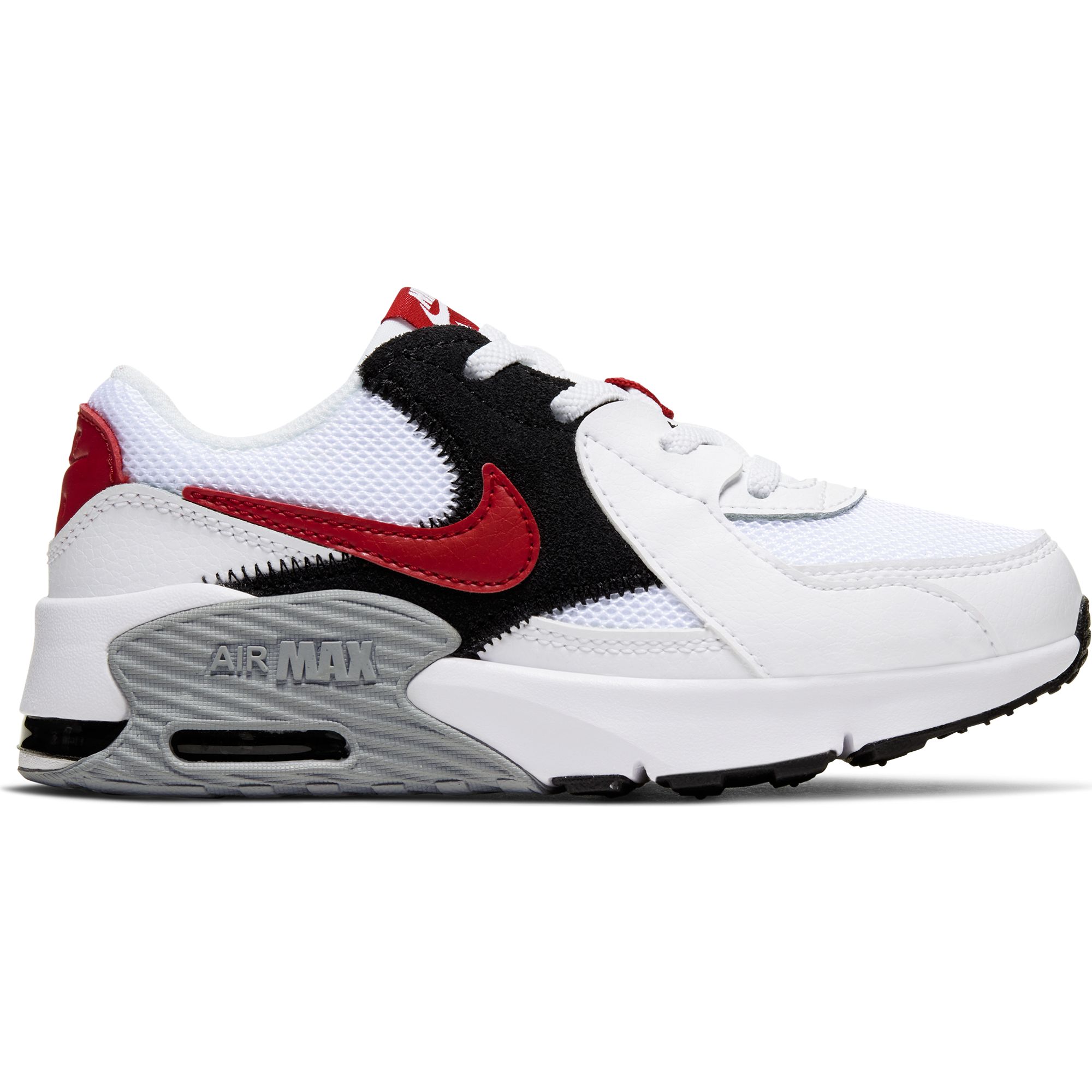 Nike Kids AIR MAX EXCEE Shoes