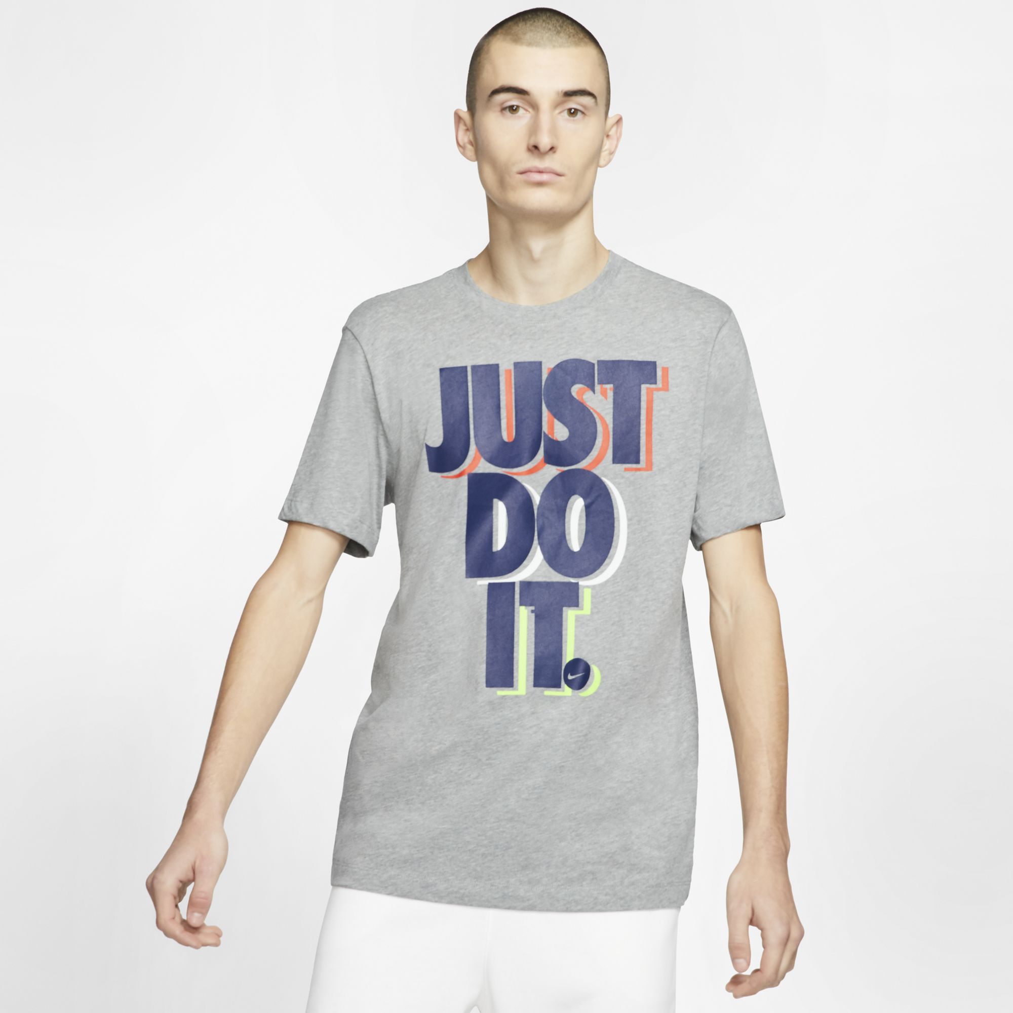 nike as m nsw ss tee classics