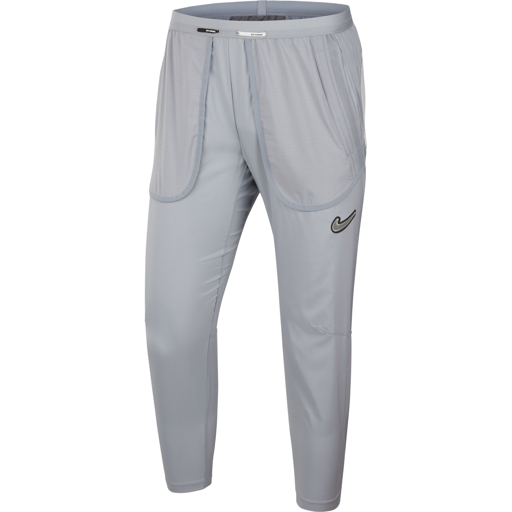 nike phenom wild run pants