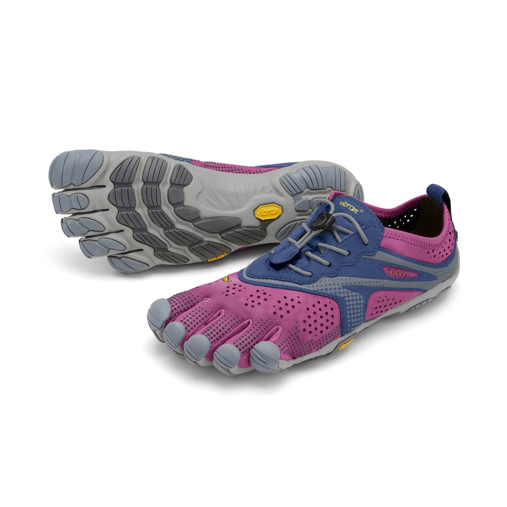 vibram women's v running shoe