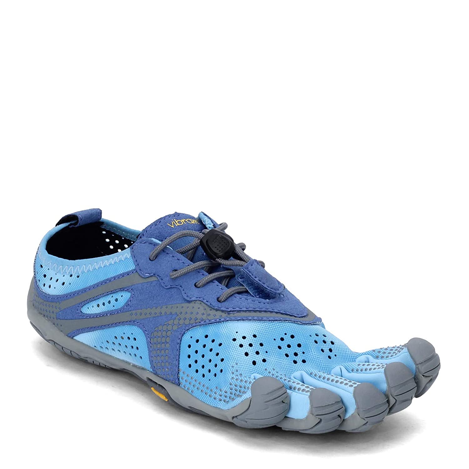 vibram women's v running shoe