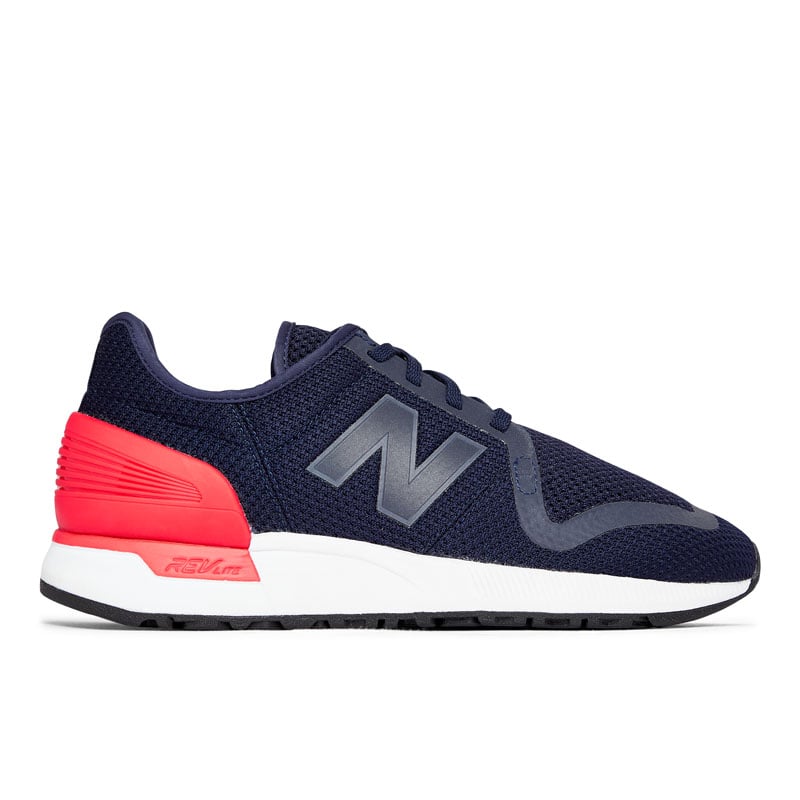 new balance 1500 intersport