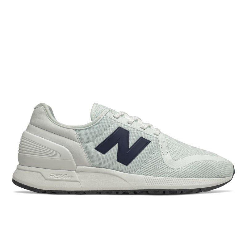 new balance 995 intersport