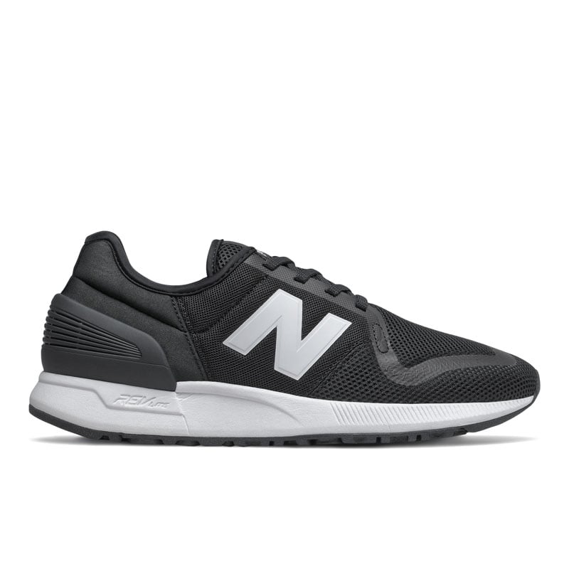 new balance 358 women man