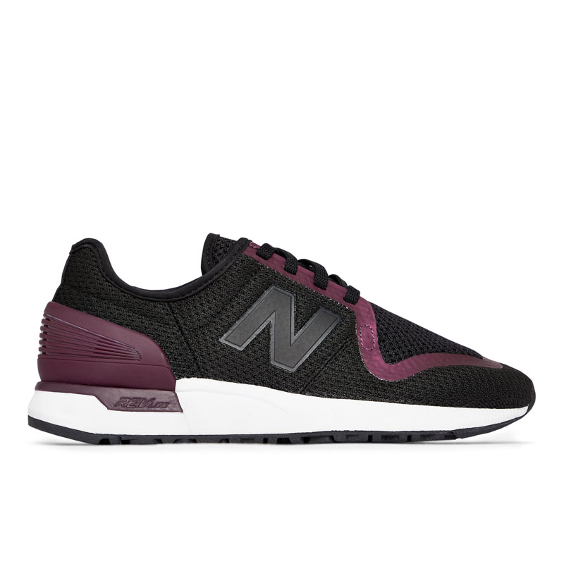 new balance 247 intersport