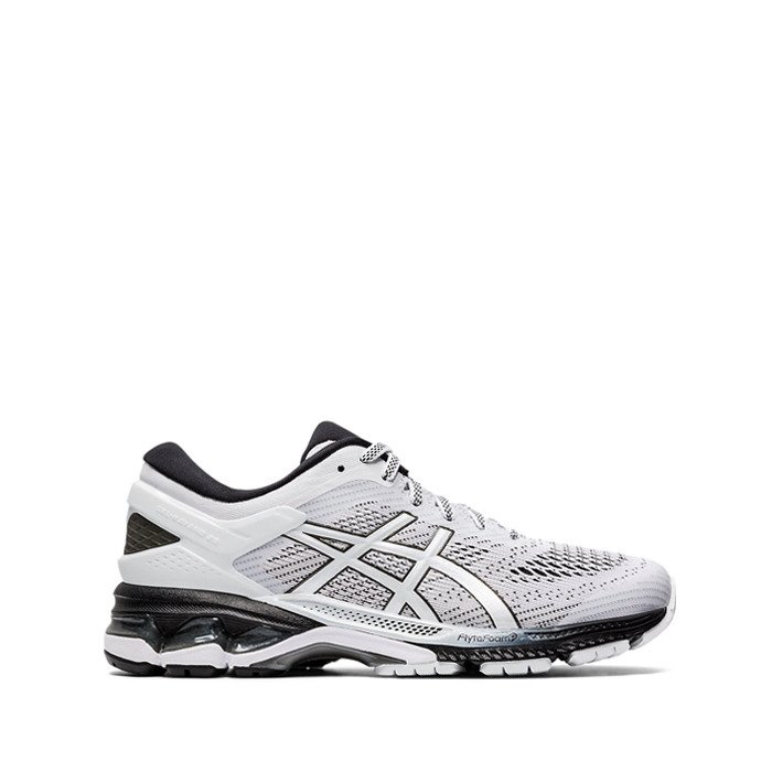 intersport gel kayano
