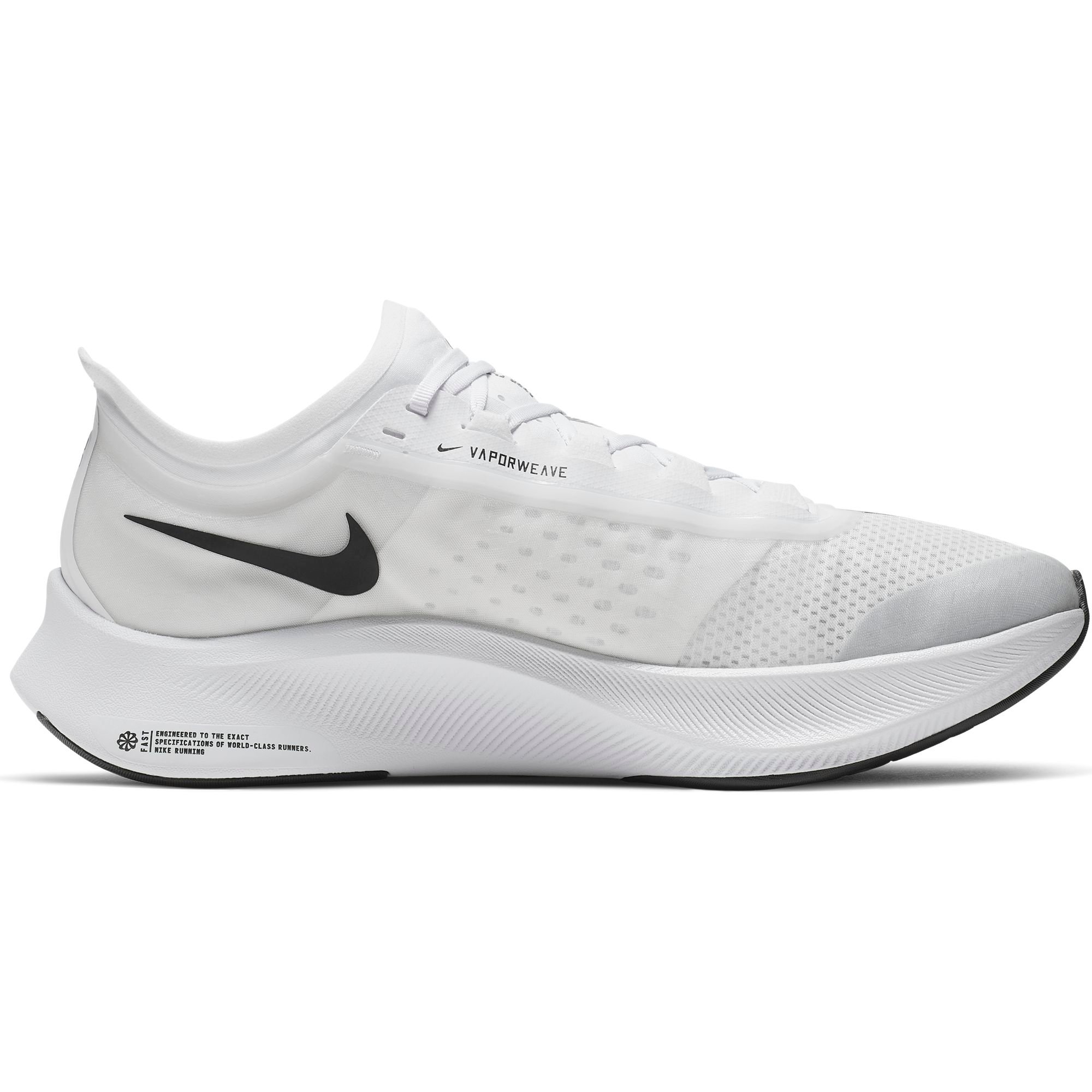 Nike Men Zoom Fly 3 Shoes