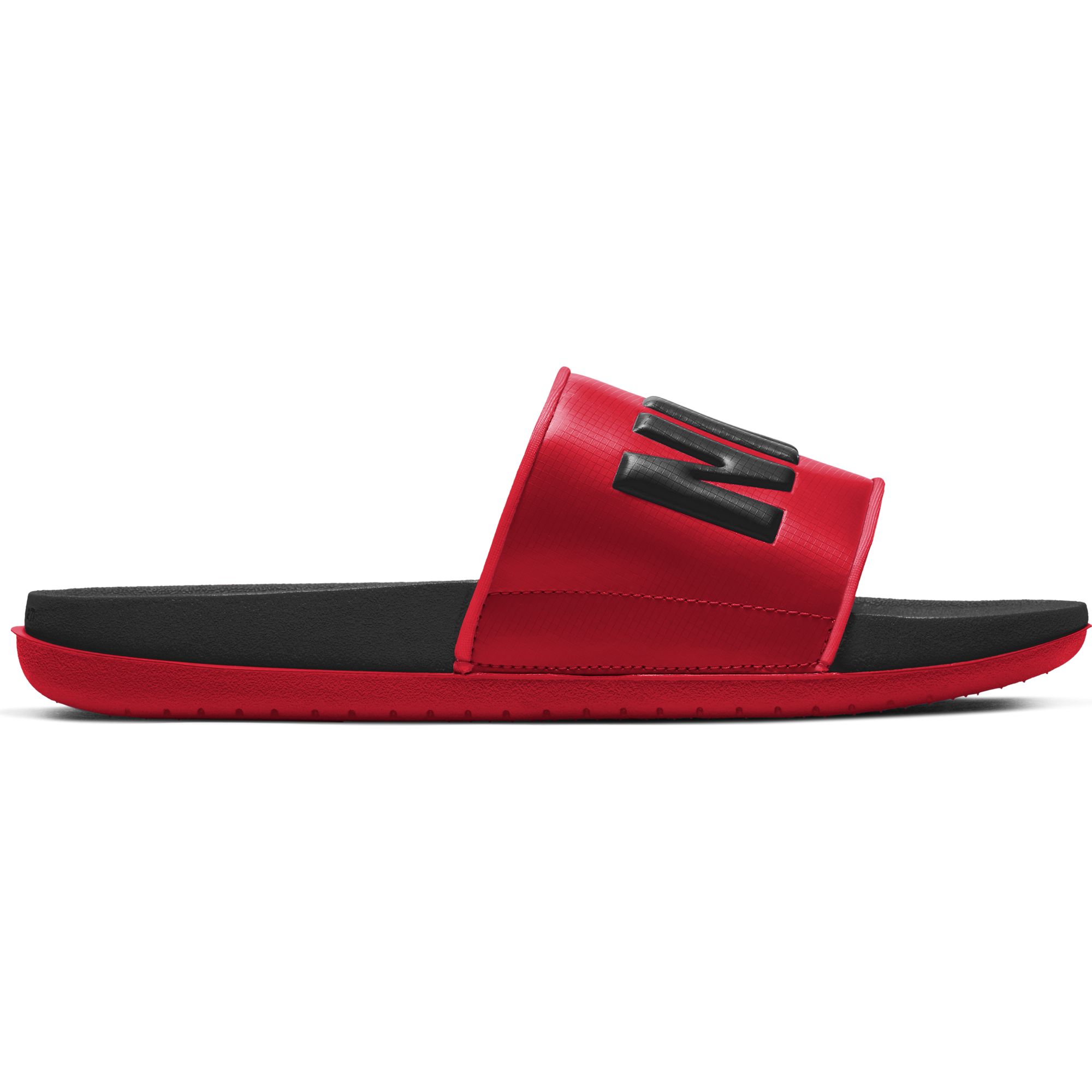 nike revive foam slides