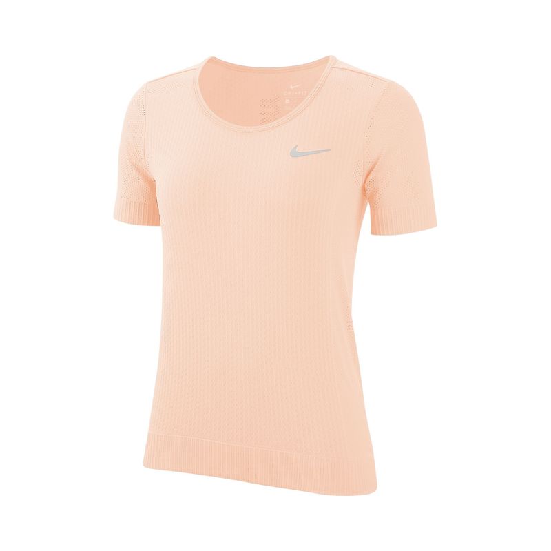 nike infinite running top