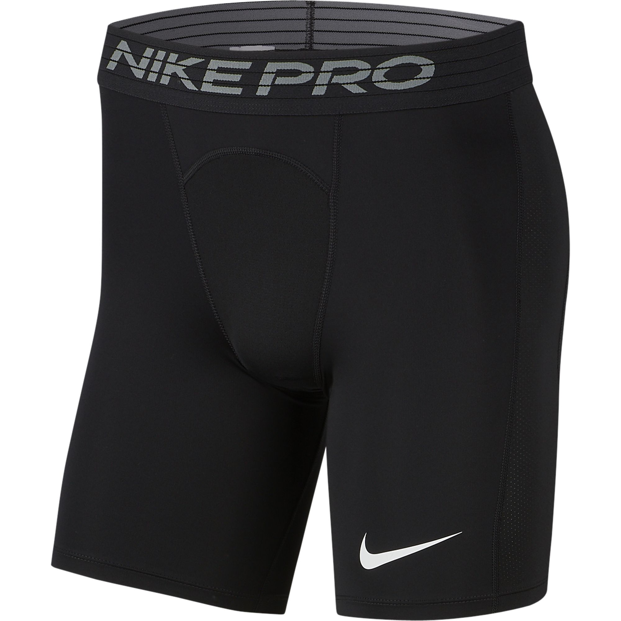 nike pro shorts intersport