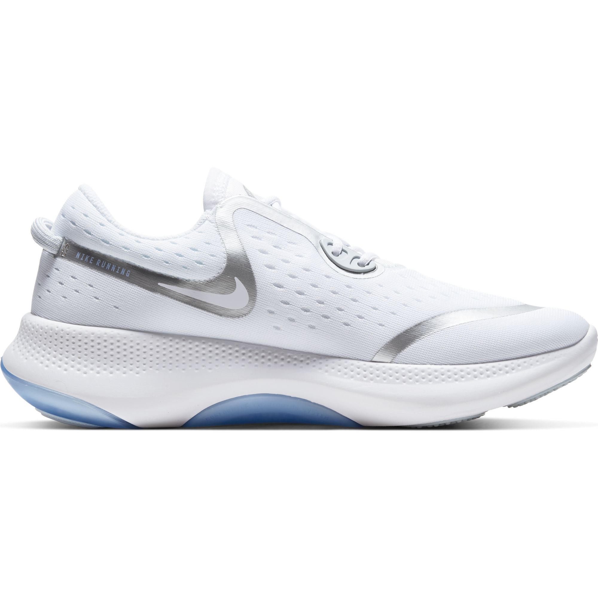 nike wmns joyride dual run