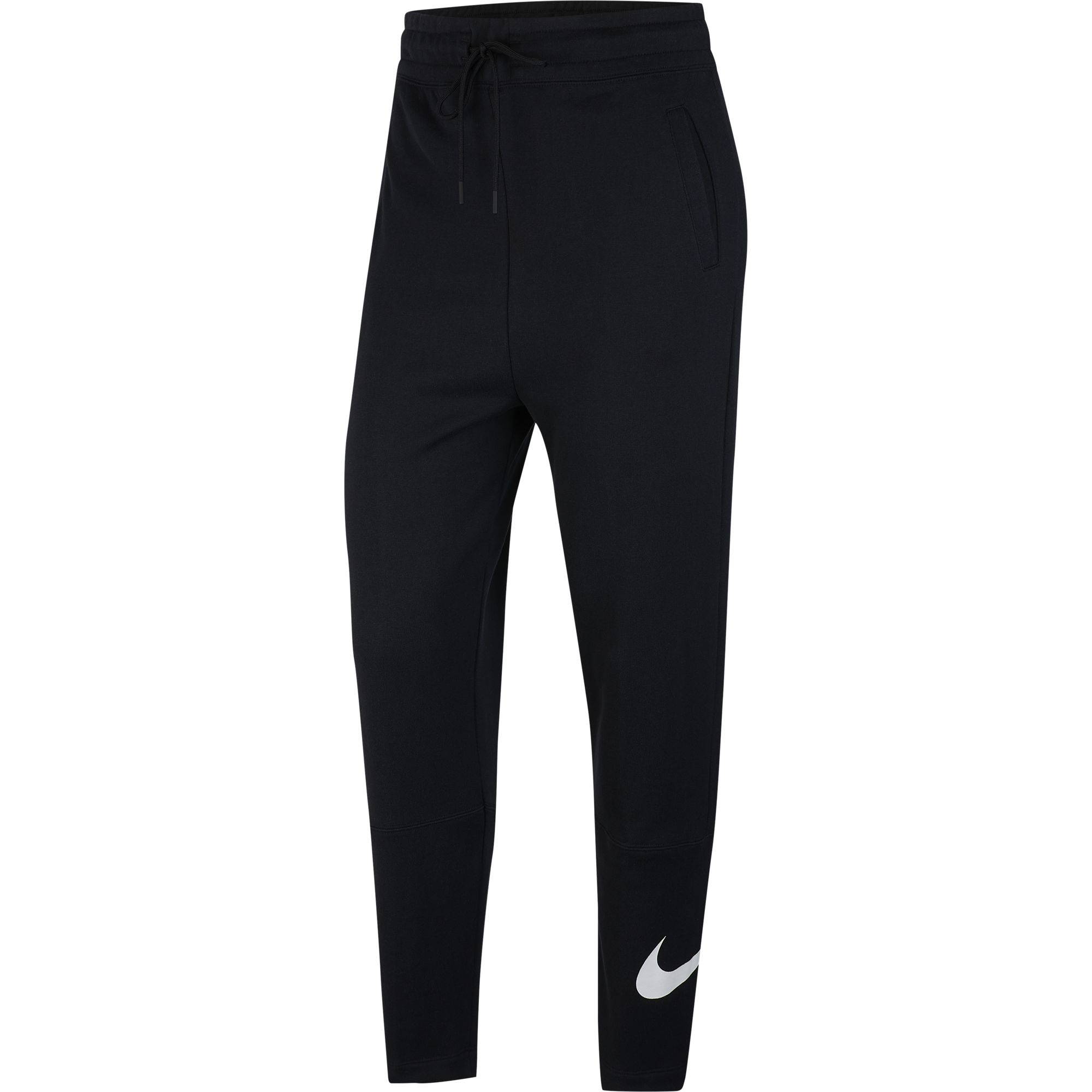 Nike Sportswear Swoosh Women's Pants