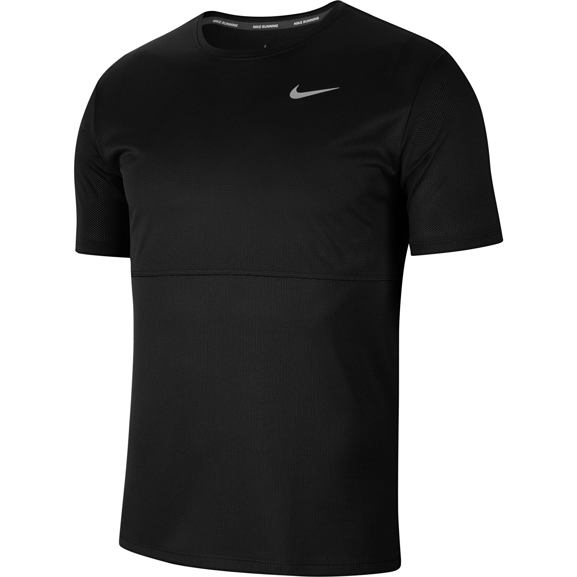 nike breathe fabric