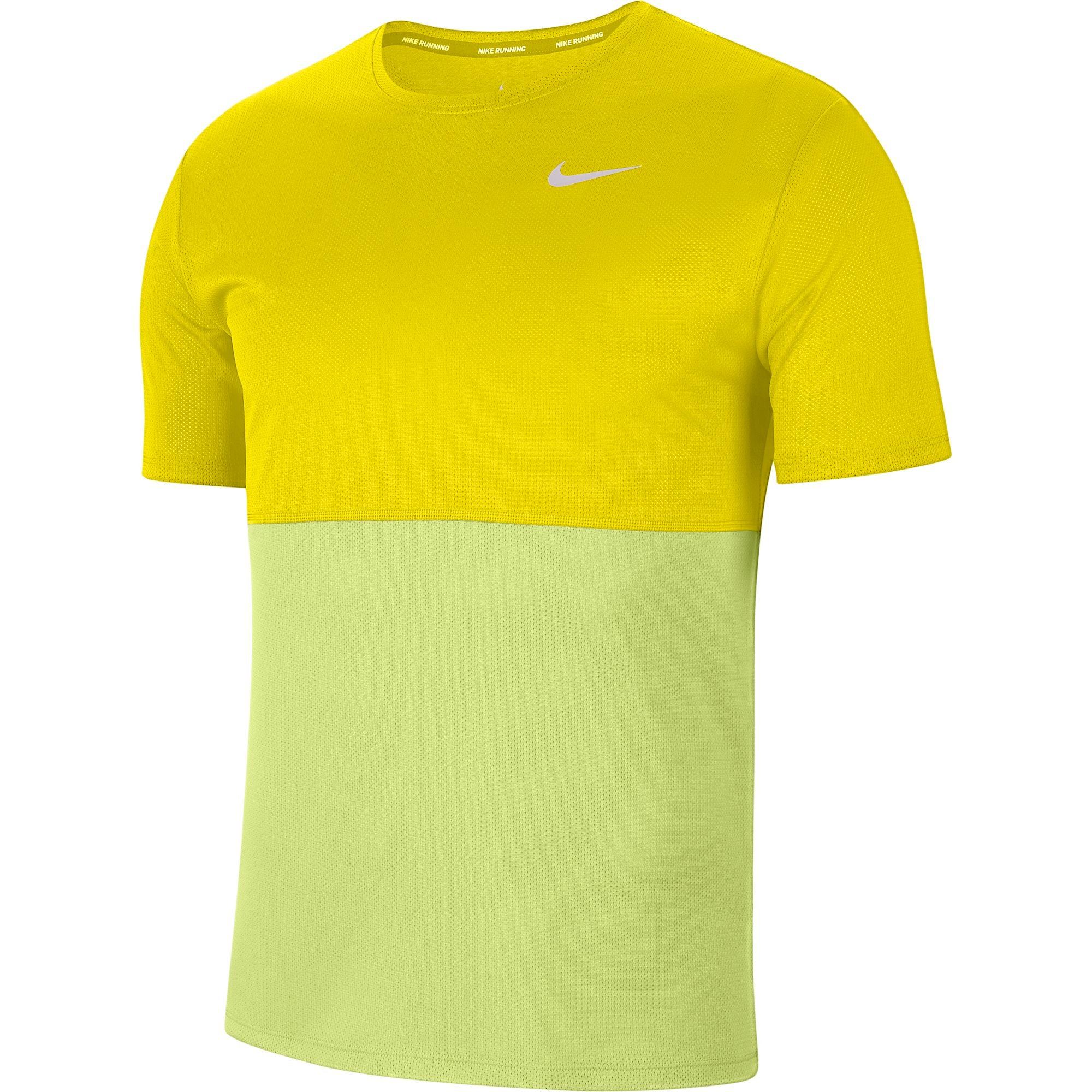 intersport sweat nike jordan