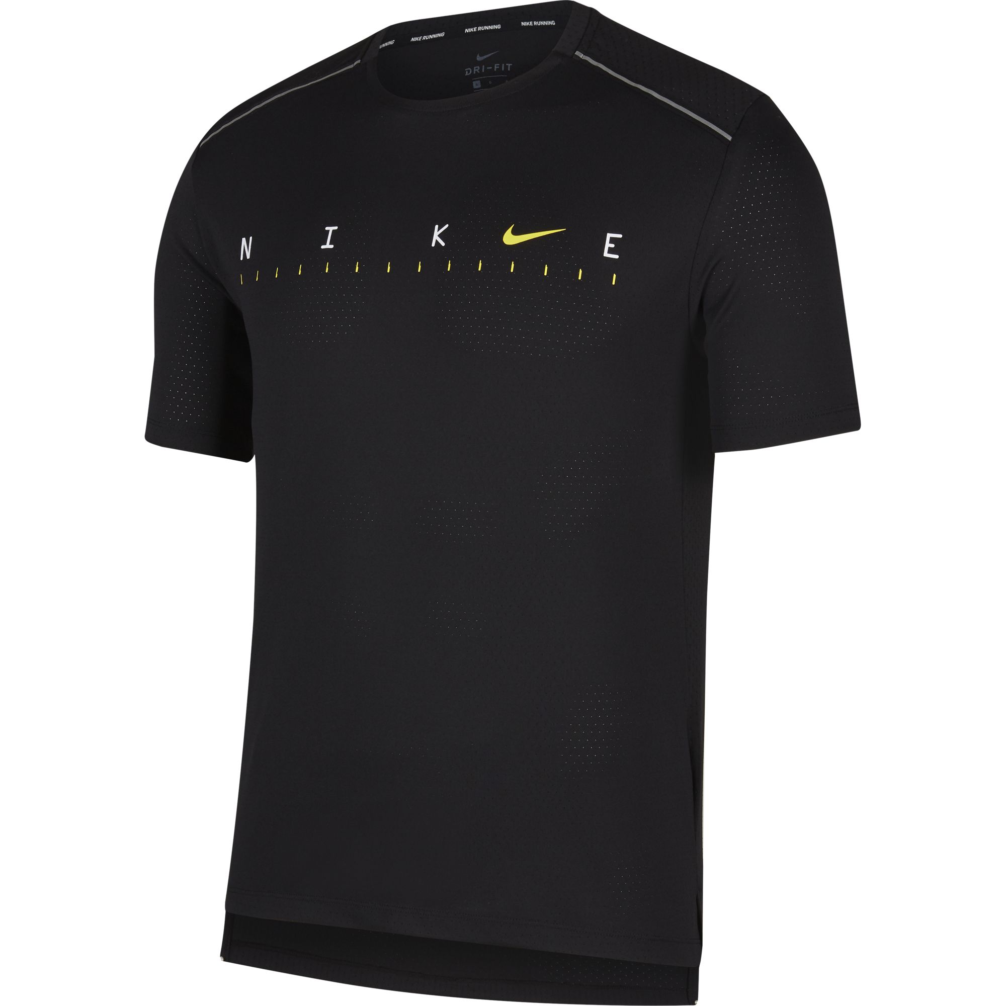 nike future fast t shirt