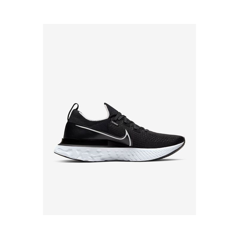 nike react infinity run intersport