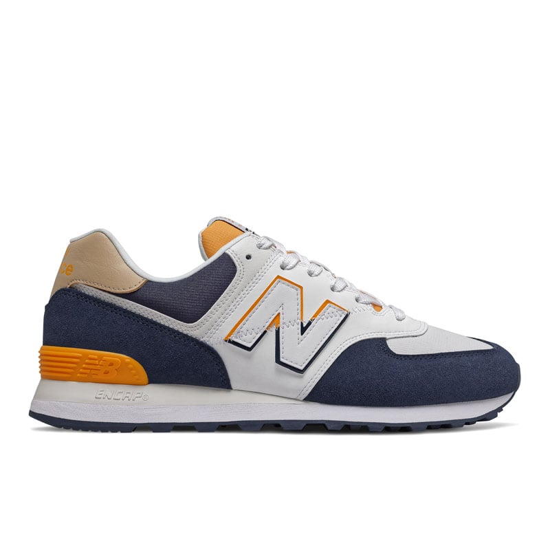 new balance 990 intersport