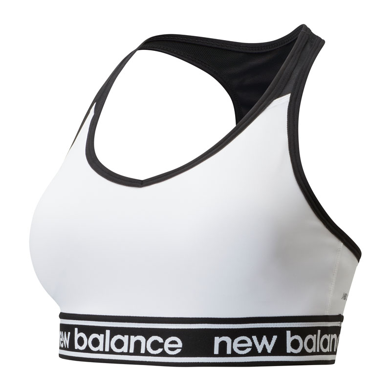 nb pace bra 2.0