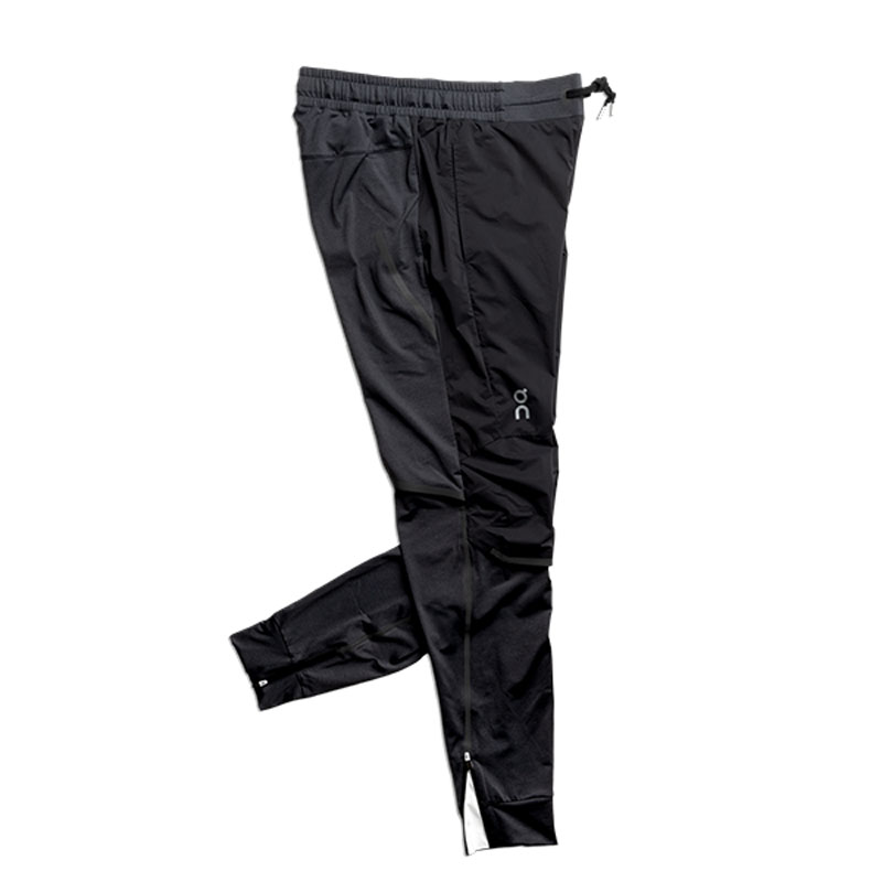 jogging hummel intersport