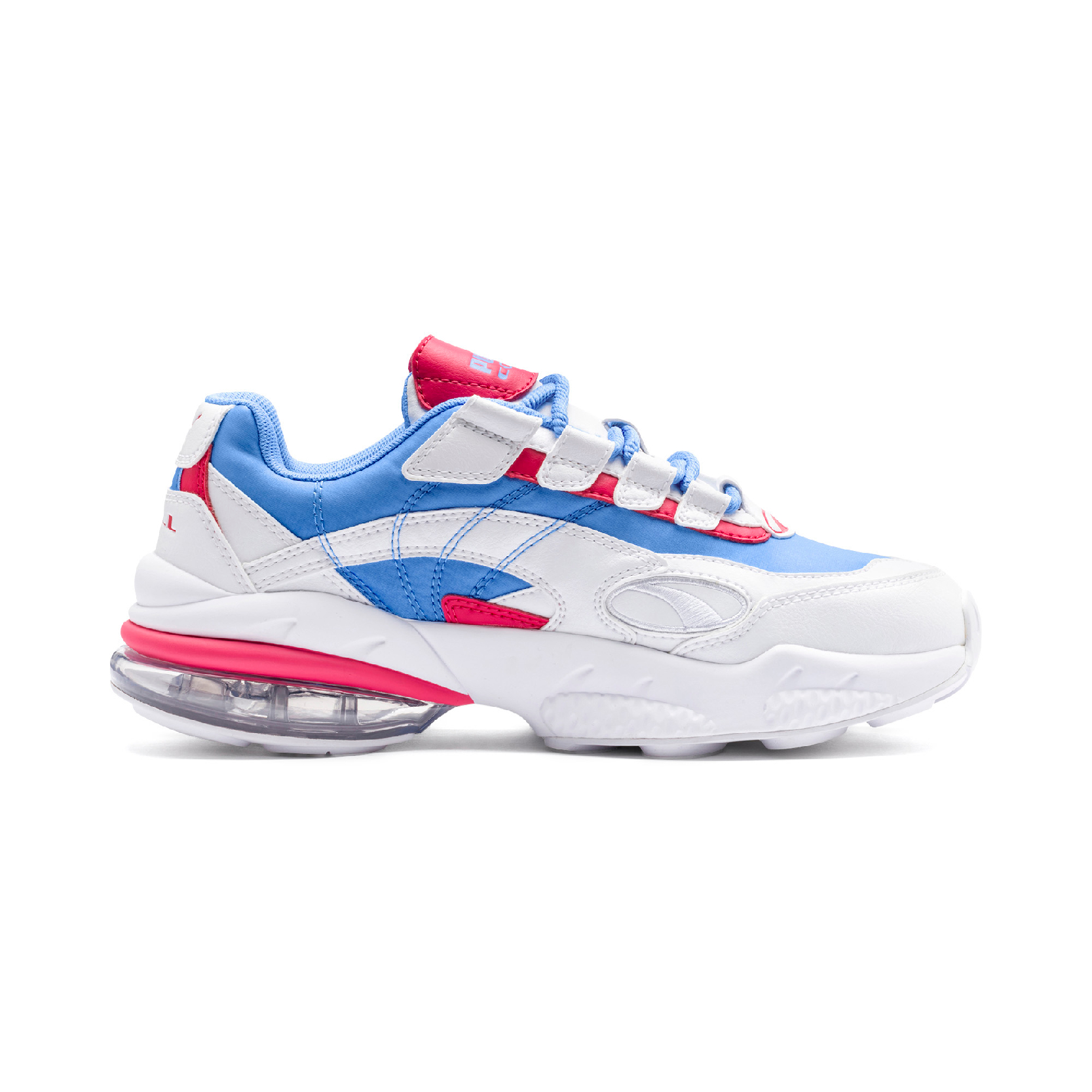 hoka one one intersport