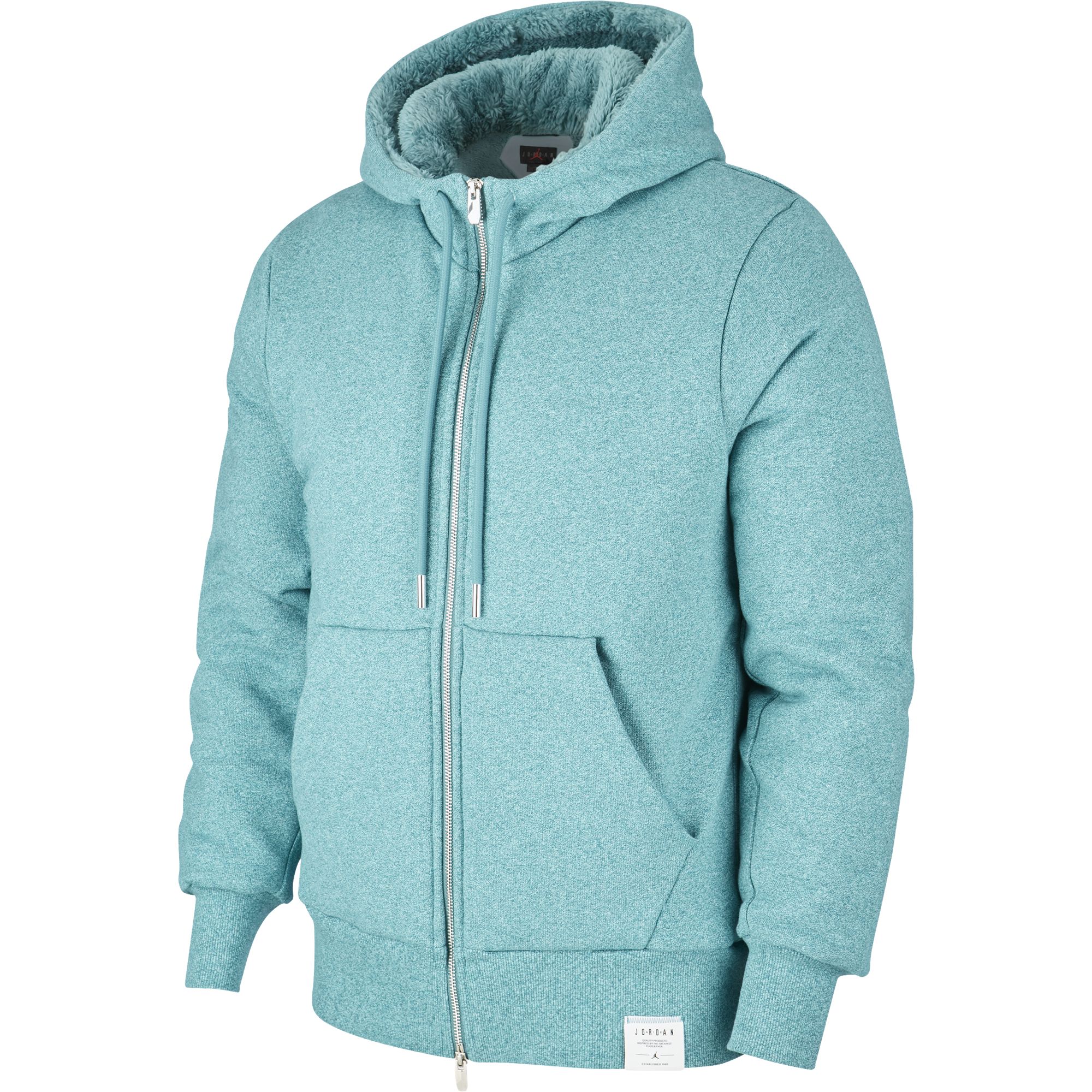 Голубая зип худи. Nike Sherpa Hoodie Dark Grey. Шерпа найк мужские. Шерпа найк мужские с капюшоном. Jordan Cat Sherpa Full-zip Hoodie.