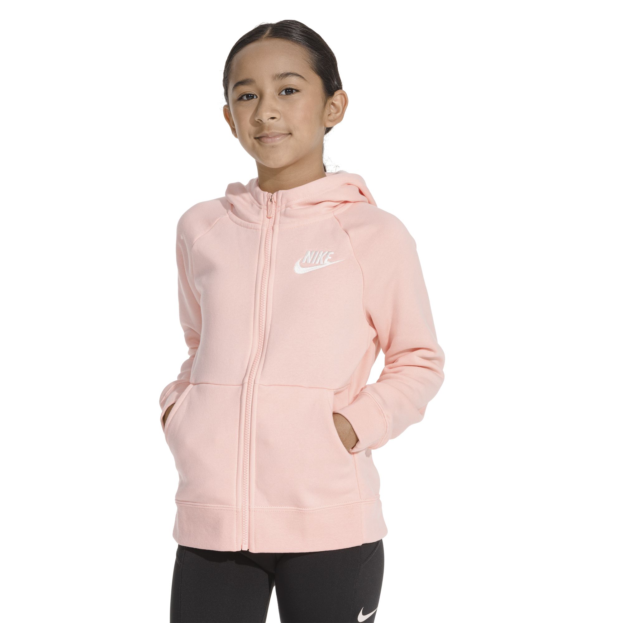 28 Best Nike sportswear club fleece intersport for Workout Routine