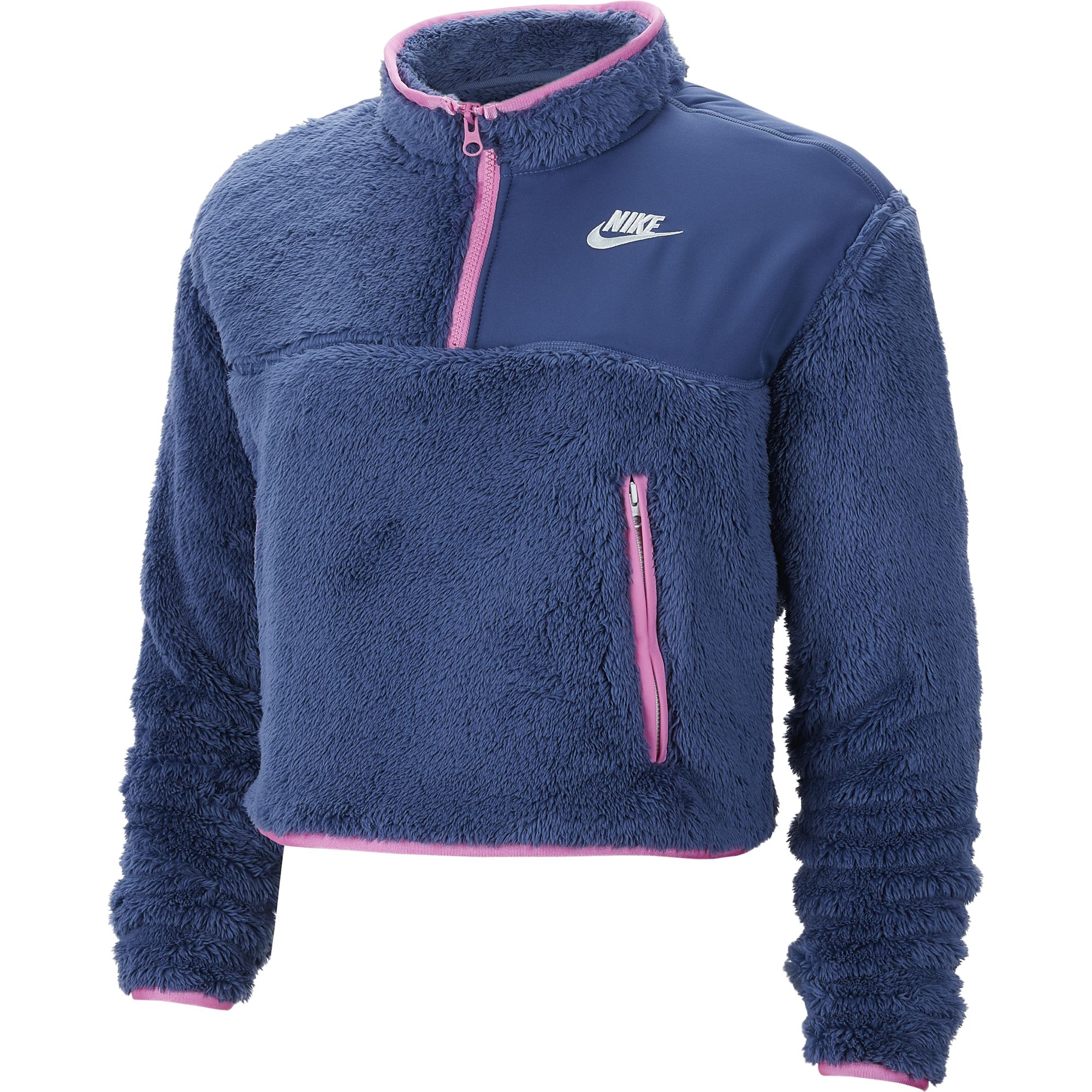 new balance 628 intersport