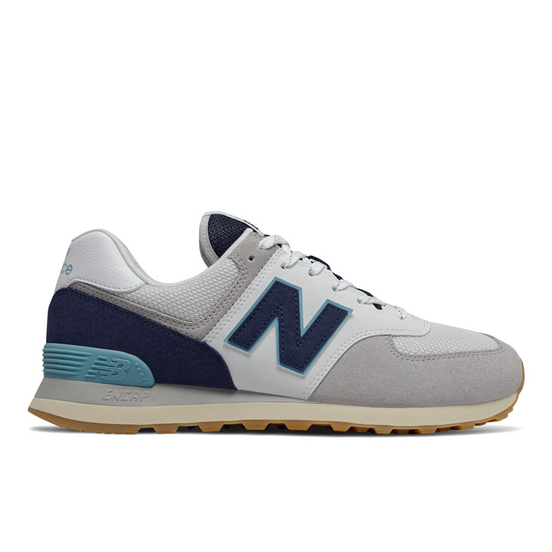 intersport new balance 574