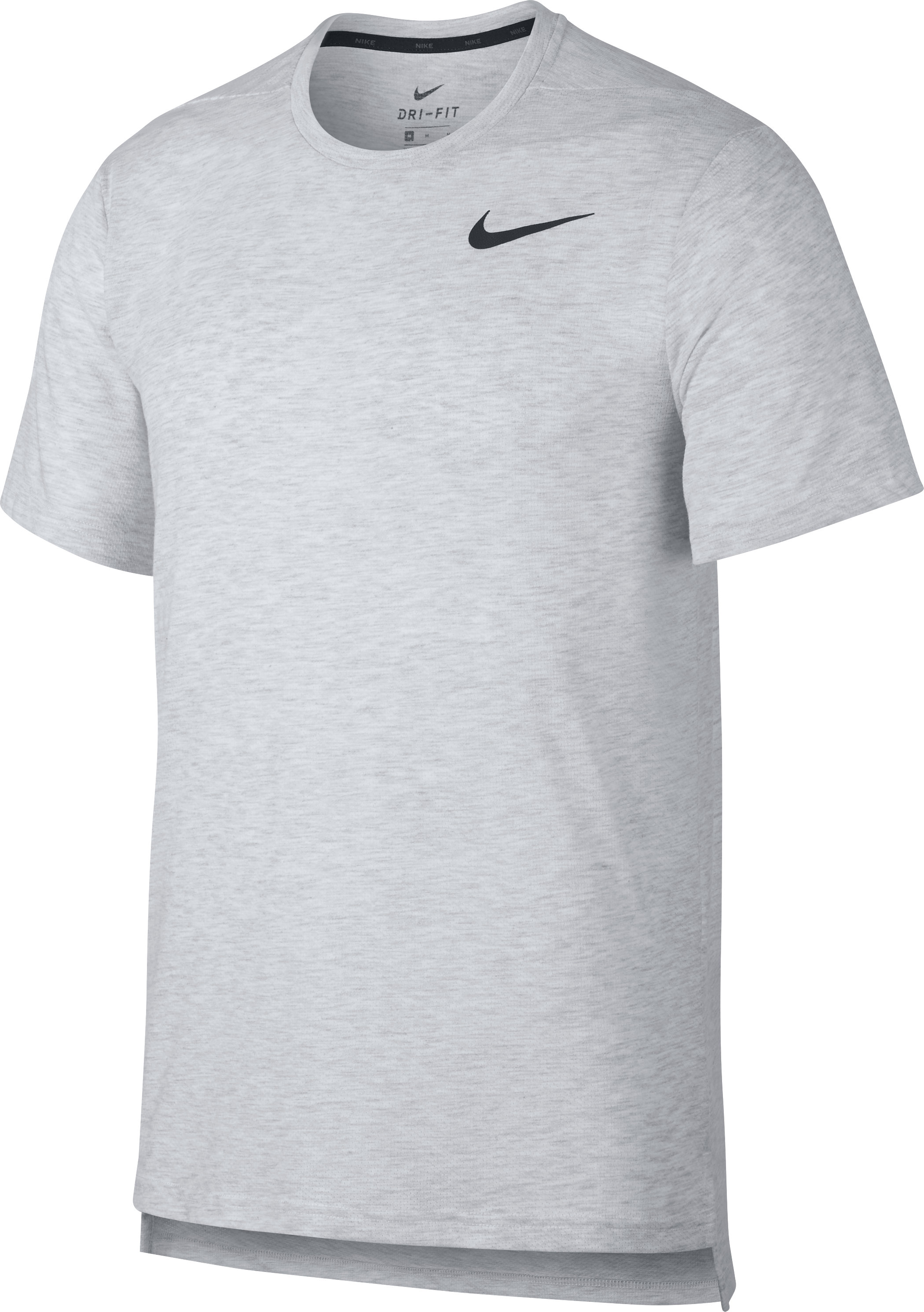 intersport nike dri fit