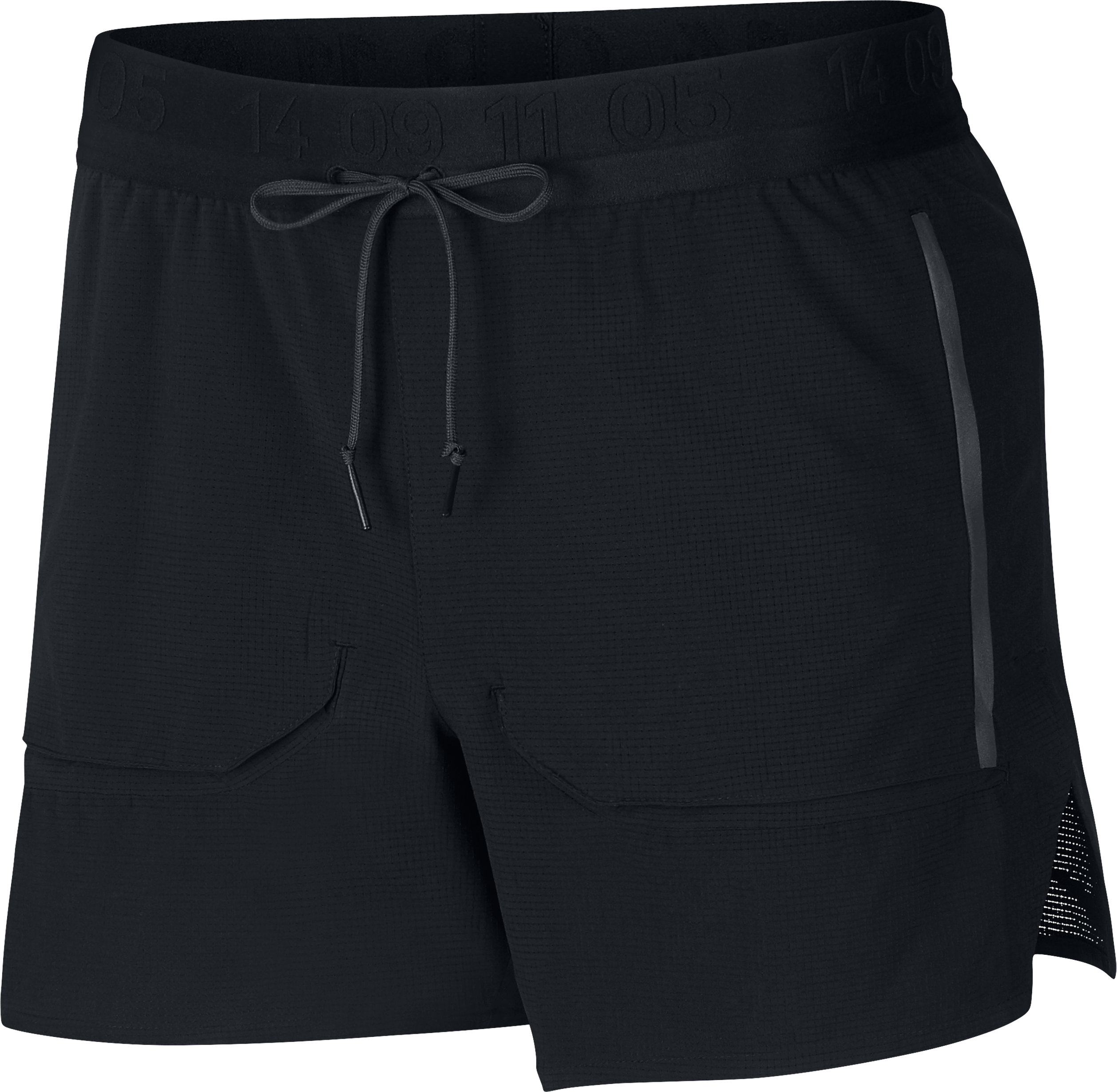 nike bv5689
