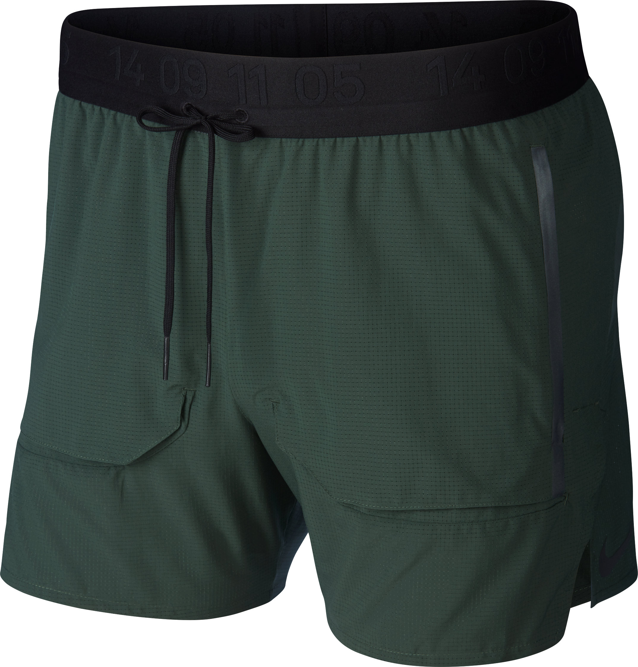 nike bv5689
