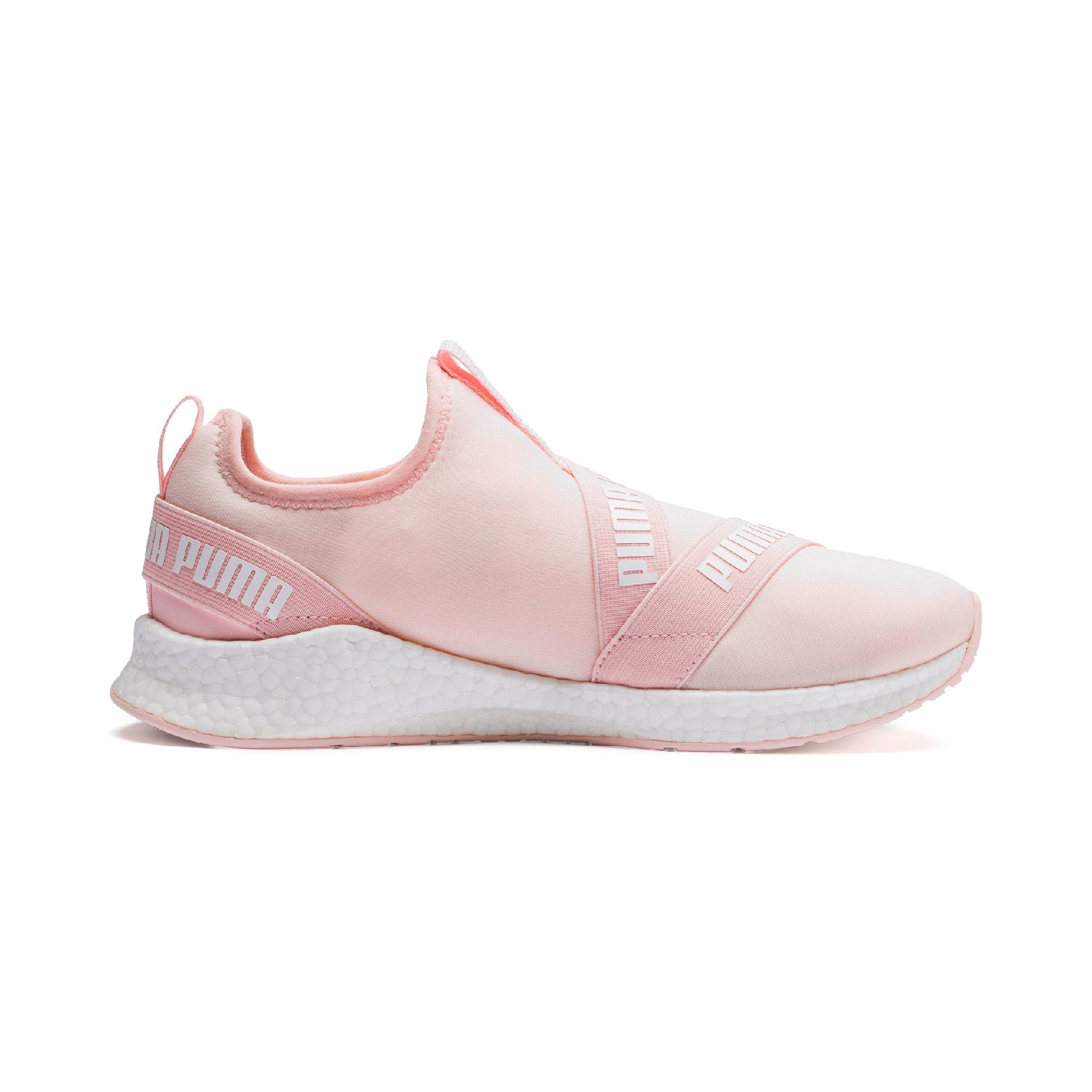 puma italia s.r.l. assago mi